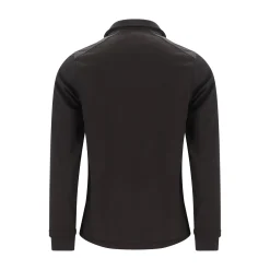 Cratex Werkjassen>Jas Freeport S