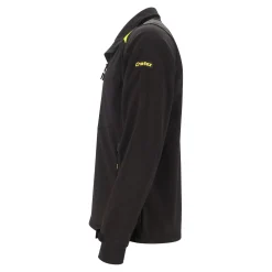 Cratex Werkjassen><noscript><img width=