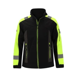 Cratex Werkjassen>Jas Greenville S