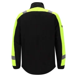 Cratex Werkjassen><noscript><img width=