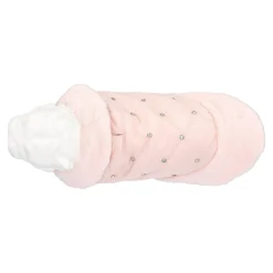 Friendly Pet Hondenjas><noscript><img width=