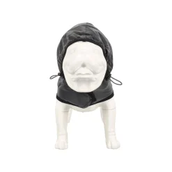 Friendly Pet Hondenjas><noscript><img width=