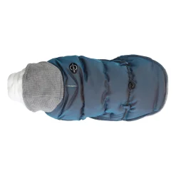 Friendly Pet Hondenjas><noscript><img width=