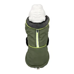 Friendly Pet Hondenjas><noscript><img width=