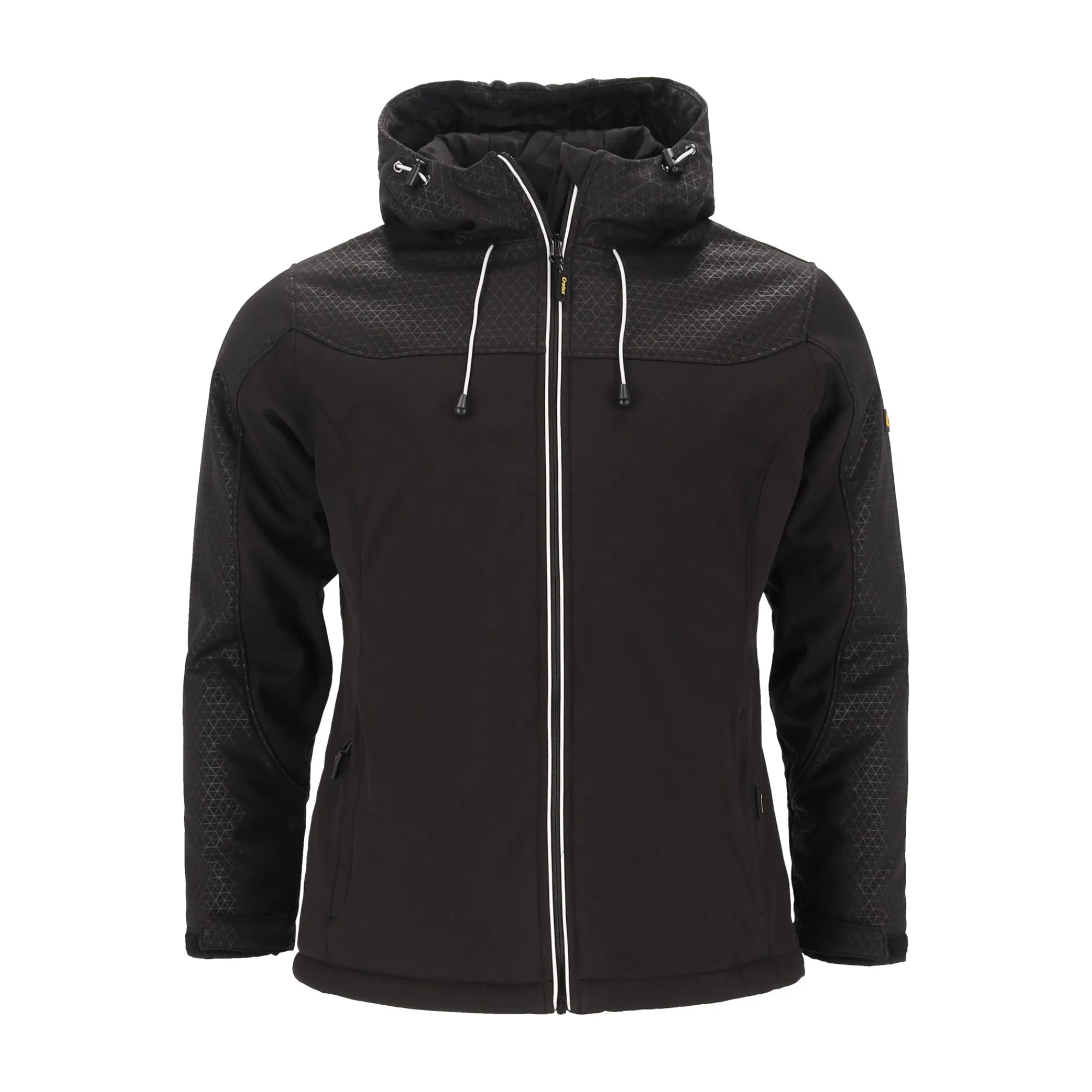 Cratex Werkjassen>Jas Kenmare S