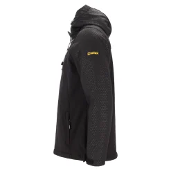 Cratex Werkjassen>Jas Kenmare S