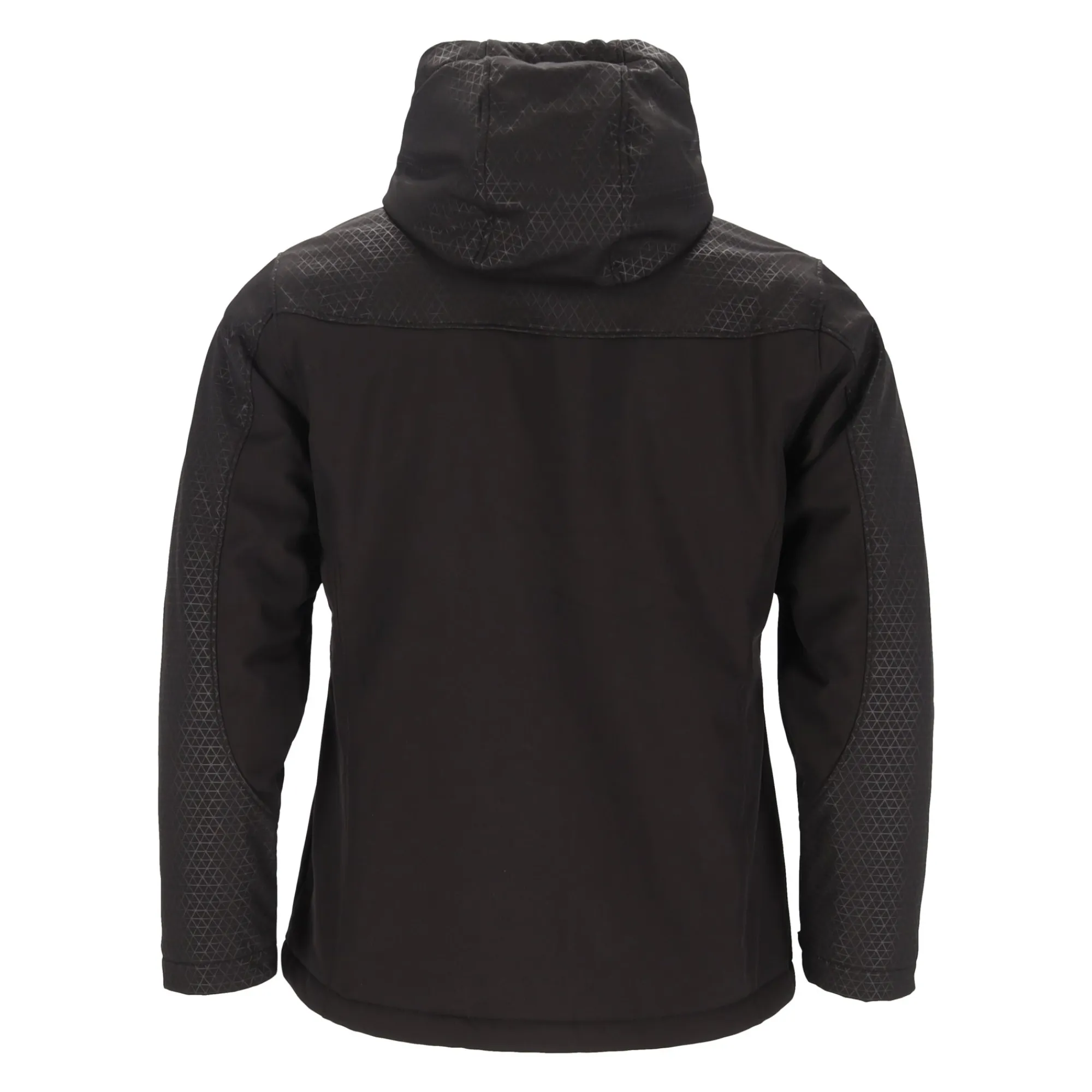 Cratex Werkjassen>Jas Kenmare S