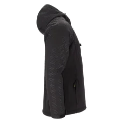 Cratex Werkjassen><noscript><img width=