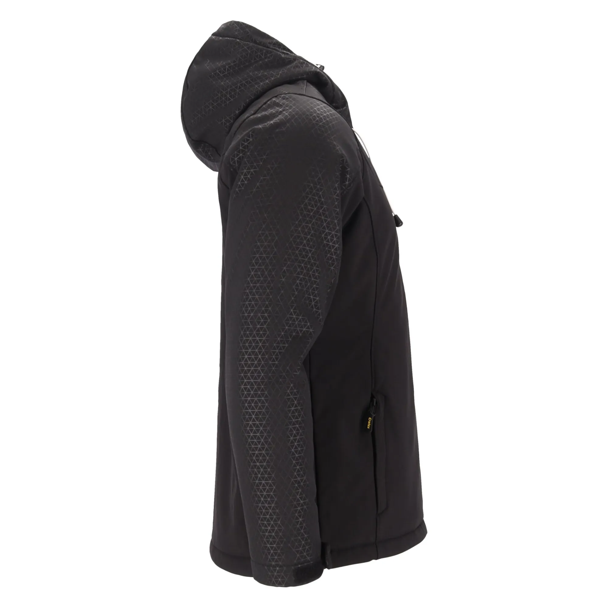 Cratex Werkjassen>Jas Kenmare S