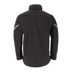 Cratex Werkjassen><noscript><img width=