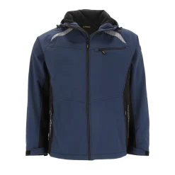 Cratex Werkjassen>Jas Marino XS