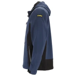 Cratex Werkjassen>Jas Marino XS