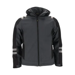 Cratex Werkjassen>Jas Monza XS