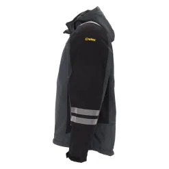 Cratex Werkjassen>Jas Monza XS