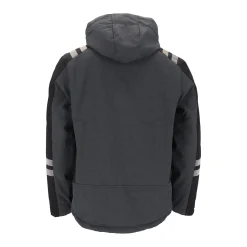 Cratex Werkjassen><noscript><img width=