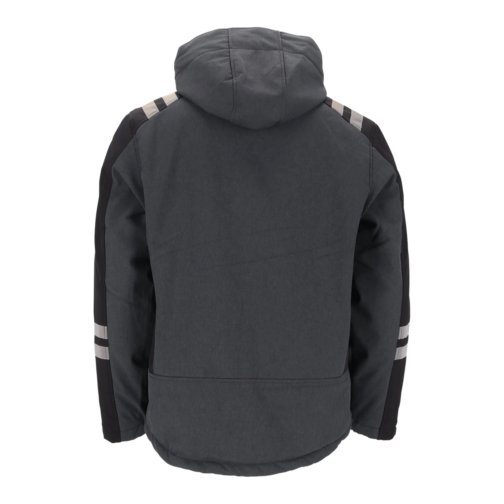 Cratex Werkjassen>Jas Monza XS