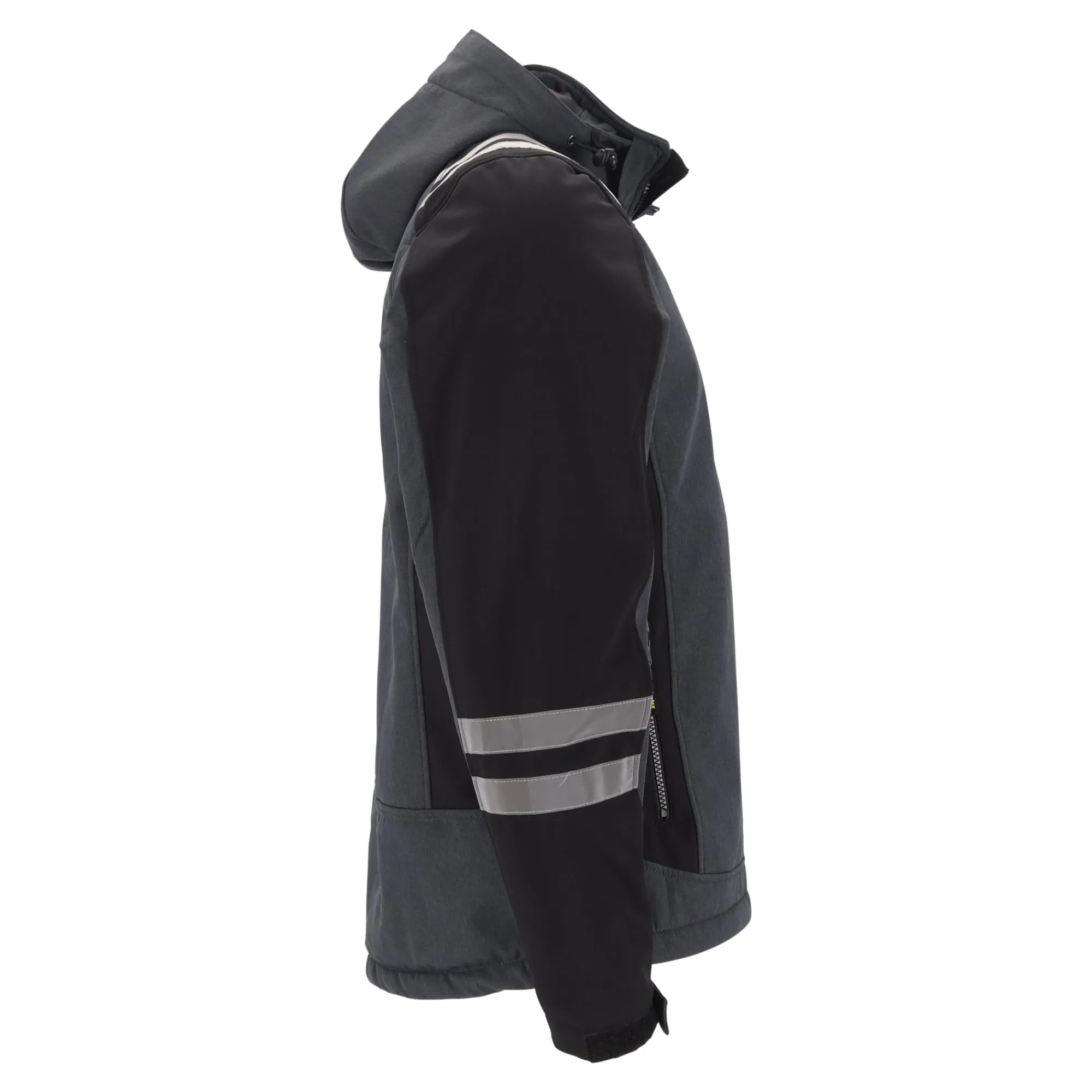 Cratex Werkjassen>Jas Monza XS