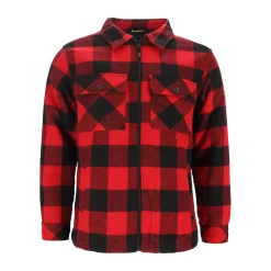 Cratex Werkjassen>Jas Omura XS