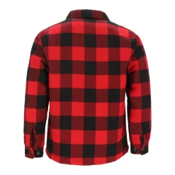 Cratex Werkjassen><noscript><img width=