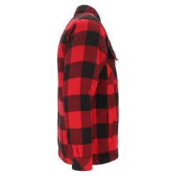 Cratex Werkjassen><noscript><img width=