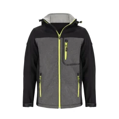 Cratex Werkjassen>Jas Orvieto S