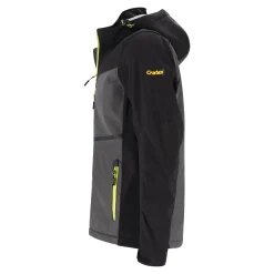 Cratex Werkjassen>Jas Orvieto S