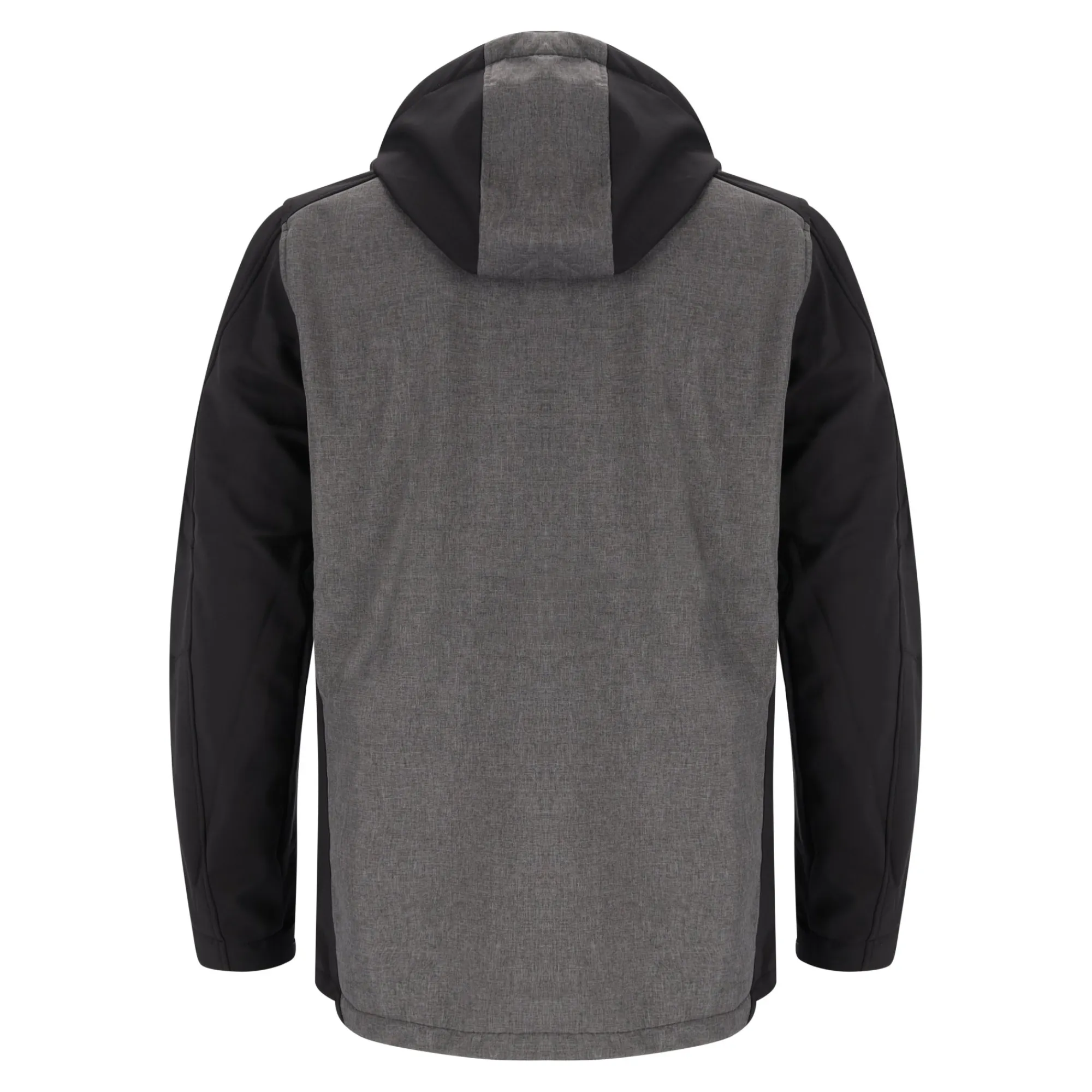 Cratex Werkjassen>Jas Orvieto S