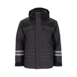 Cratex Werkjassen>Jas Rapallo S