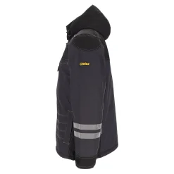 Cratex Werkjassen>Jas Rapallo S