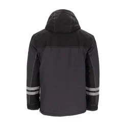 Cratex Werkjassen><noscript><img width=