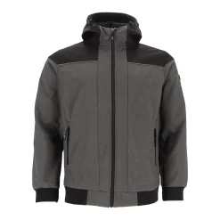 Cratex Werkjassen>Jas Ripi XS