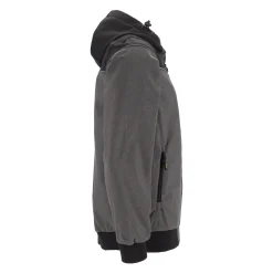 Cratex Werkjassen><noscript><img width=