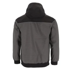 Cratex Werkjassen><noscript><img width=