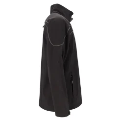 Cratex Werkjassen><noscript><img width=