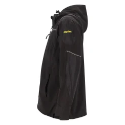 Cratex Werkjassen>Jas Tara XS