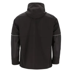 Cratex Werkjassen><noscript><img width=