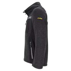 Cratex Werkjassen>Jas Tivoli S