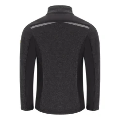 Cratex Werkjassen><noscript><img width=