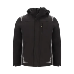 Cratex Werkjassen>Jas Tortona XS