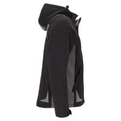 Cratex Werkjassen><noscript><img width=