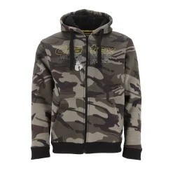 Cratex Werkjassen>Jas Twan S