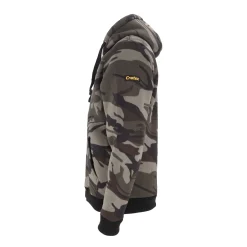 Cratex Werkjassen>Jas Twan S