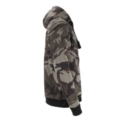 Cratex Werkjassen><noscript><img width=