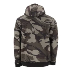 Cratex Werkjassen><noscript><img width=