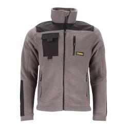 Cratex Werkjassen>Jas Workum S