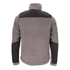 Cratex Werkjassen><noscript><img width=