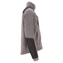 Cratex Werkjassen><noscript><img width=