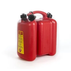 Deura Autoreiniging En Onderhoud>Jerrycan 3 L en 6 L