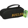 Sport En Spel>Jeu de boules 3st 73mm