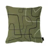 Madison Tuinkussens>Joah sage C450 50x50 pillow pp